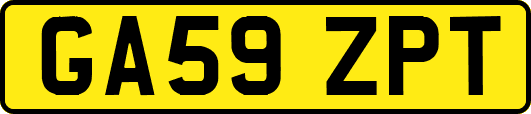 GA59ZPT