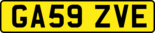 GA59ZVE