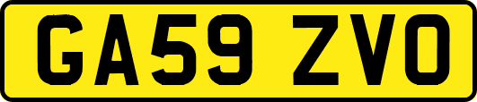 GA59ZVO