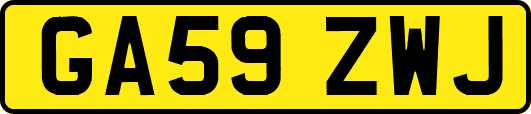 GA59ZWJ