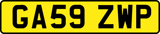 GA59ZWP