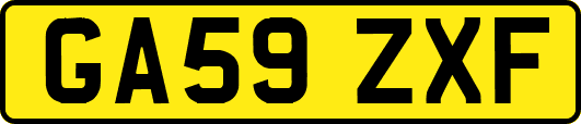 GA59ZXF