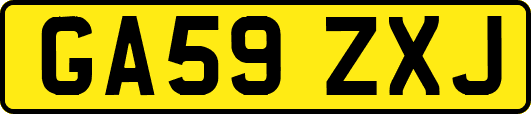GA59ZXJ