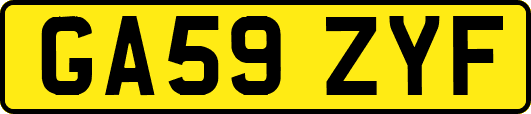 GA59ZYF