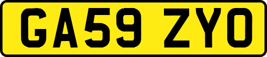 GA59ZYO