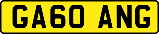 GA60ANG