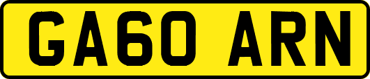 GA60ARN