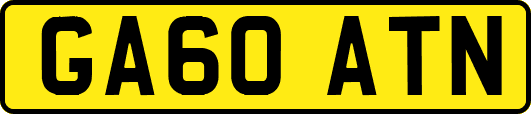 GA60ATN