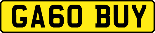 GA60BUY