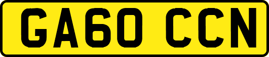 GA60CCN