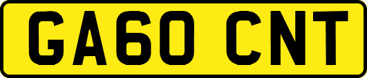 GA60CNT
