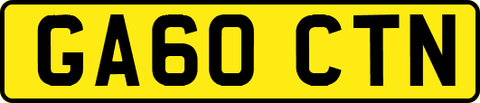 GA60CTN