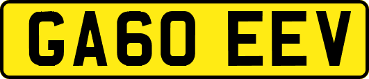 GA60EEV