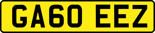 GA60EEZ