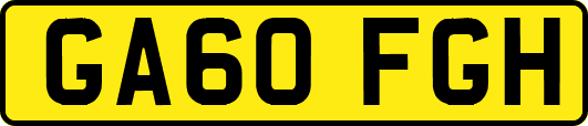 GA60FGH