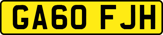 GA60FJH