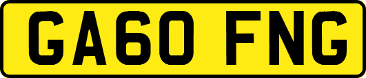 GA60FNG