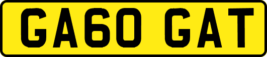 GA60GAT
