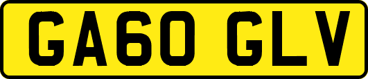 GA60GLV