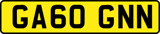 GA60GNN