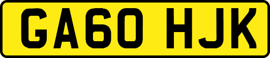 GA60HJK