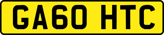GA60HTC
