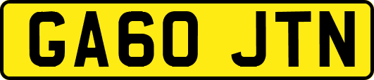 GA60JTN