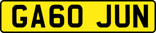 GA60JUN