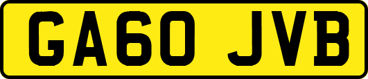 GA60JVB