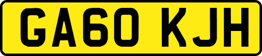 GA60KJH