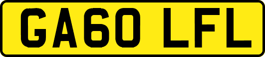 GA60LFL