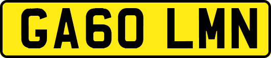 GA60LMN