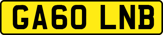 GA60LNB