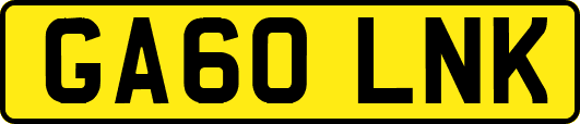 GA60LNK