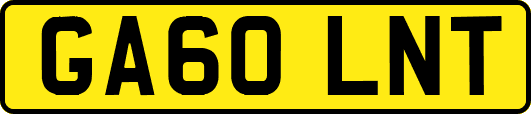 GA60LNT