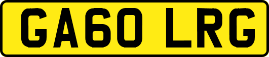 GA60LRG