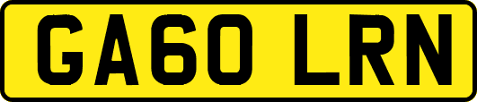 GA60LRN