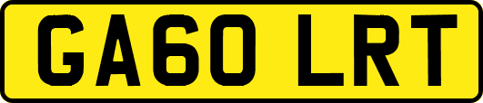 GA60LRT