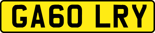GA60LRY