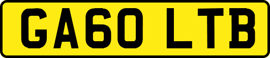 GA60LTB