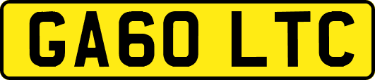GA60LTC