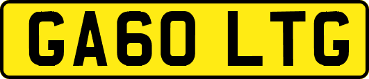GA60LTG