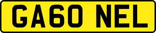 GA60NEL