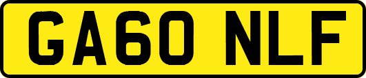 GA60NLF