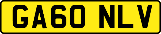 GA60NLV