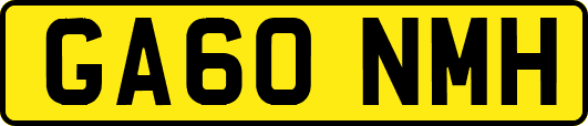 GA60NMH