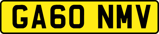 GA60NMV