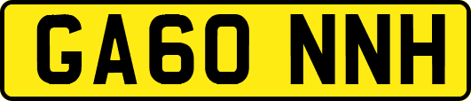 GA60NNH