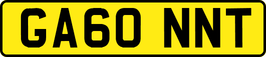 GA60NNT