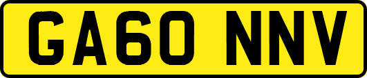 GA60NNV